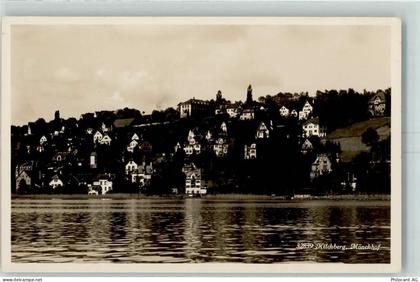 8802 Kilchberg ZH - Kilchberg Mönchhof - 10393157