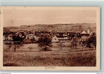 8302 Kloten - 13218196