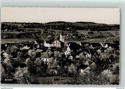 8302 Kloten - 13218198