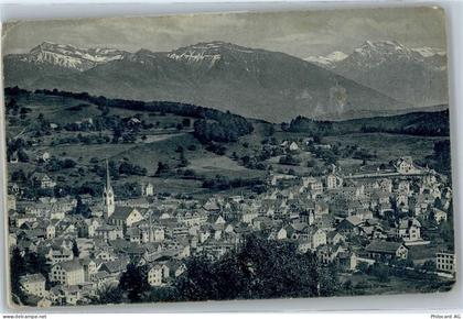 8302 Kloten - 50771622