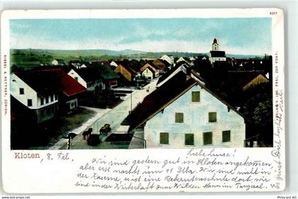 8302 Kloten - 51715828