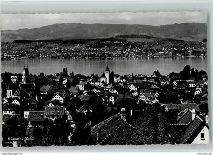 8700 Küsnacht ZH - 13109885