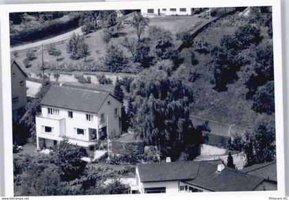 8700 Küsnacht ZH Itschnach - 50564463