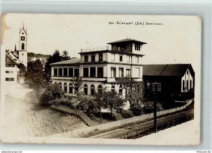 8700 Küsnacht ZH - Seminar - 13100141
