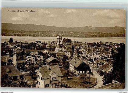8700 Küsnacht ZH - Zürichsee - 13109859