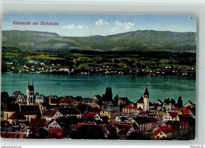 8700 Küsnacht ZH - Zürichsee - 13109865