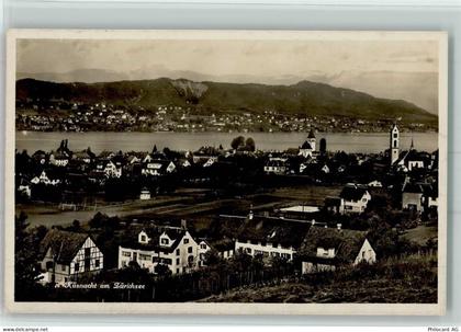 8700 Küsnacht ZH - Zürichsee - 13109900