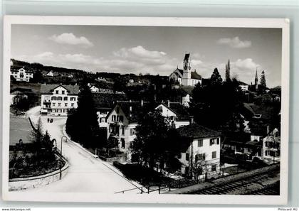 8708 Männedorf - 13109793