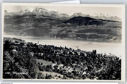 8708 Männedorf - 51282406