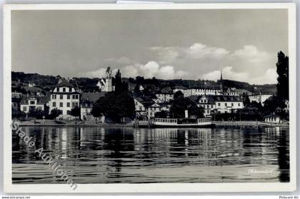 8708 Männedorf - 51282467