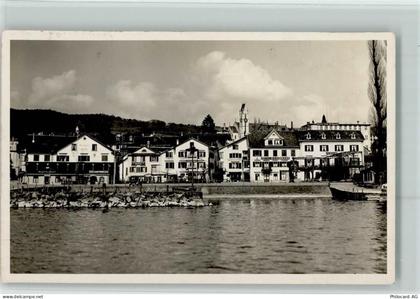 8708 Männedorf - Hotel Wildenmann - 13109816