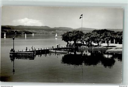 8708 Männedorf - Segelschiffe - 10497787