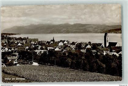 8706 Meilen - 39377830