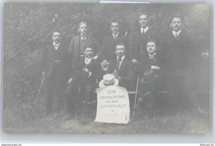 8706 Meilen - 50672377