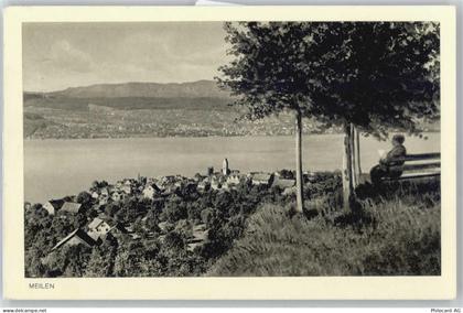 8706 Meilen - 50737086