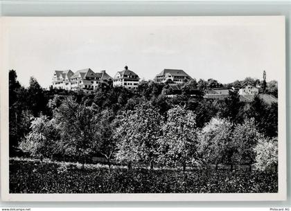 8706 Meilen - Hohenegg - 10257104