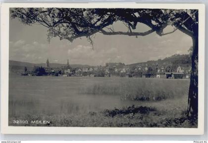 8706 Meilen - Panorama - 50672491