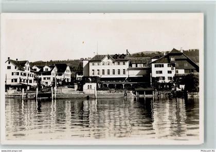 8706 Obermeilen Meilen - Hotel Hirschen - 13100190
