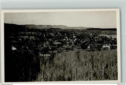 8932 Mettmenstetten - Rossau-Mettmenstetten Zürich - 13095483