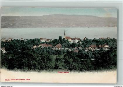 8942 Oberrieden - 13109592