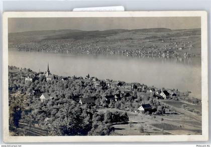 8942 Oberrieden - Zürichsee - 50925675