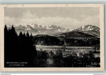 10257259 - Hausen am Albis