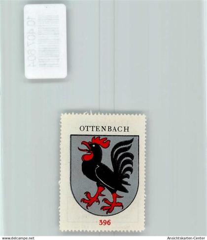 10407604 - Ottenbach