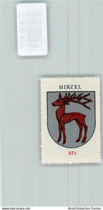 10408457 - Hirzel