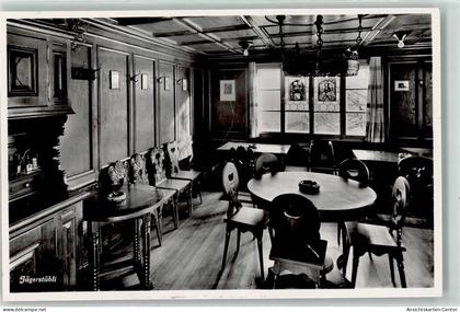 10623604 - Fischenthal