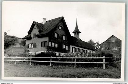 10735349 - Hirzel