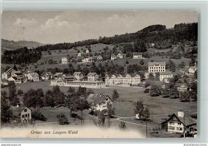 13098416 - Laupen ZH