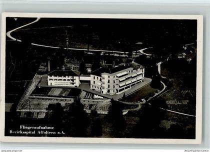 13100430 - Affoltern am Albis