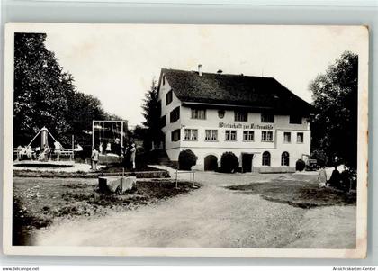 13109948 - Erlenbach ZH
