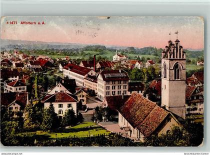 13112127 - Affoltern am Albis