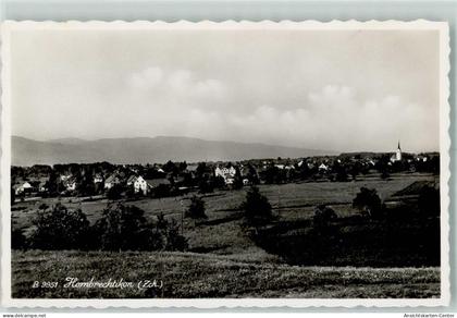 13146394 - Hombrechtikon