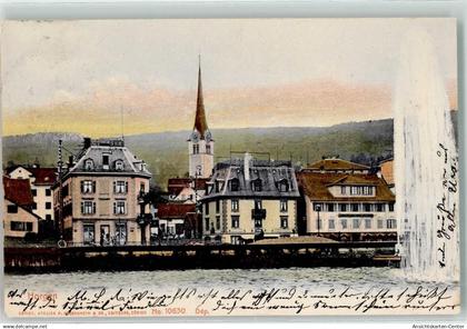 13197787 - Horgen