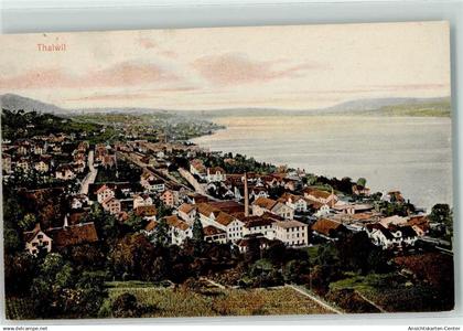 13197814 - Thalwil