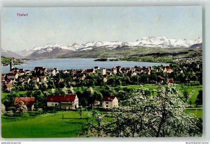 13197815 - Thalwil