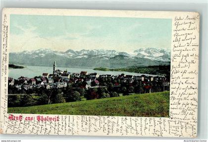 13197817 - Thalwil