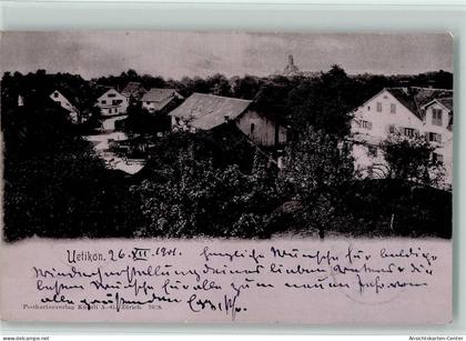 13411149 - Uetikon am See