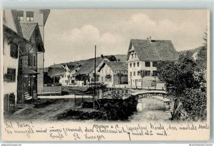 13414436 - Affoltern am Albis
