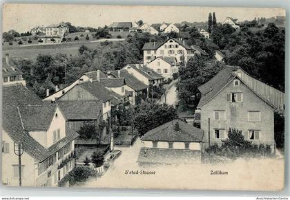 13552250 - Zollikon