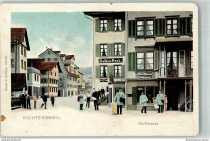 13575695 - Richterswil