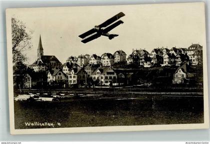 13650737 - Wallisellen