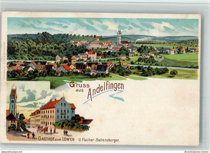 13700172 - Andelfingen
