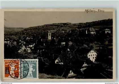 13902446 - Affoltern am Albis