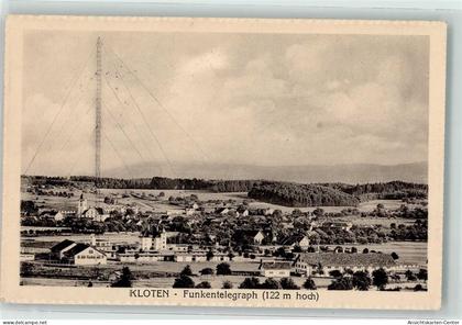 13928129 - Kloten