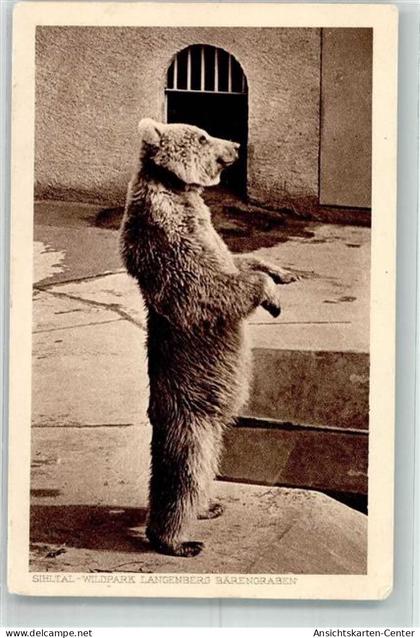 39743518 - Langnau am Albis