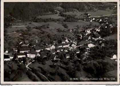 50479726 - Wila Ottenhub