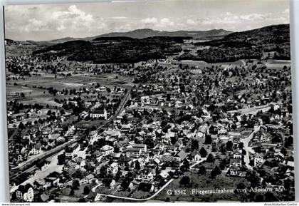 50519110 - Affoltern am Albis
